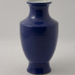 901 7058 VASE